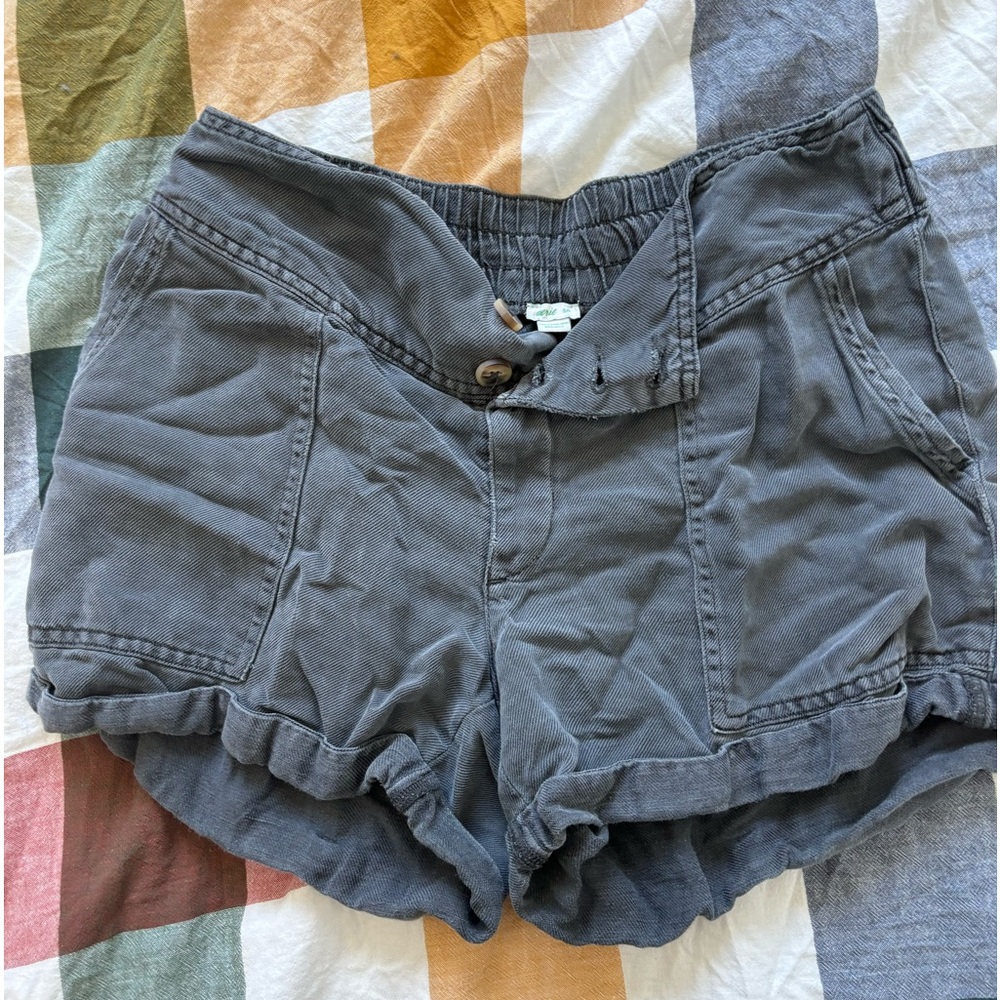Aerie shorts